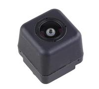 Caméra Recul De Voiture Compatible Avec Subaru Pour Legacy 2010 2011 2012 2013 2014 1 Pièce Caméra De Recul Pour 86267-AJ10B