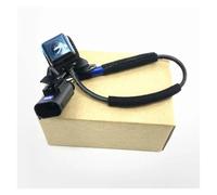 Caméra Recul Ensemble Caméra Recul 957503W100 Utilisé pour KIA pour Sportage 2012 2013 2014 Camera Recul Voiture