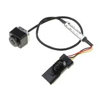 CaméRa Recul Ensemble De Caméra De Vue Arrière De Voiture pour Peugeot 9811887180 AR0-12B001 9811073780 9807240880 CaméRa Recul