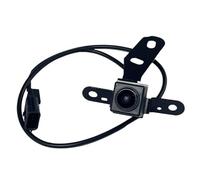 Camera Recul Ensemble De Caméra De Vue Avant 284F1-4RA1A pour Nissan pour Maxima 2016-2018 Caméra Avant D'assistance Au Stationnement 284F14RA4A 284F14RA1A Caméra de Recul Vision Nocturne
