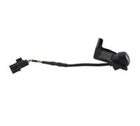 Caméra Recul Étanche 99240-K3000 pour Hyundai pour Venue 2020 2021 2022 Vue Arrière Caméra De Recul Assistance Pièces Rechange