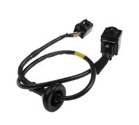 Camera Recul étanche Caméra Recul 95760-B2100 95760B2100, Vue Arrière Sécurité 95760-B2000 95760-B2010 pour 2014-2016 pour Hyundai pour Kia pour Soul