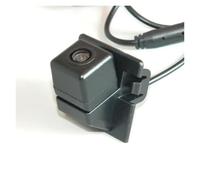 Camera Recul étanche Caméra Recul pour Mazda pour Demio 2 pour Mazda2 DJ 5 Portes À Hayon Compatible avec Écran Écran d'origine