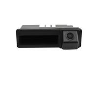 Caméra Recul Étanche Voiture Accessoires Modèles pour E60 E61 E39 E91 E92 X1 E82 E88 X5 X6 E70 E71