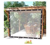 Caméra Recul HD 1280x720 pour Mitsubishi pour Mirage pour Hayon pour Lancer X pour Berline pour Pajero Fisheye Caméra Haute définition