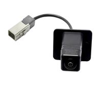 Caméra recul HD 86267-AL000 Caméra De Recul D'aide Au Stationnement Arrière pour Subaru pour Outback pour Héritage 2008-2014 86267AL000 86267-AL50A