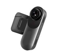 Caméra recul HD Caméra De Tableau Bord N3 Pro Enregistreur Avant Et Arrière Voiture 2.5K DVR Moniteur Stationnement 24H