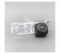 Caméra Recul HD Caméra Recul pour Laguna III pour Laguna 2 pour Laguna 3 2007 2008 2009 2010 2011 2012 2013 2014 2015 CCD Full HD RCA Caméra Stationnement Inversée Caméra Recul Étanche(Camera)