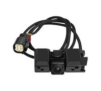 Caméra Recul HD Pour EvroleCht Pour Silverado 1500 Pour GMC Pour Sierra 2014 2015 22803702 23306741 84143039 Caméra De Recul Pour Voiture