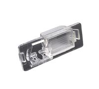 Caméra recul HD pour Mokka pour Vauxhall Support De Caméra Vue Arrière Voiture Recul sans Fil