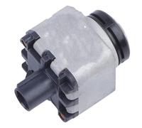 Caméra Recul HD Pour Range Pour Rover Pour Evoque Pour Discovery Pour Defender Caméra De Recul Aide Au Stationnement Sauvegarde