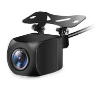 Caméra Recul Intelligente AHD 1080p avec Alarme Étanche Grand Angle 145° Intelligence Artificielle Dotée d'une Camera Recul(HS17)