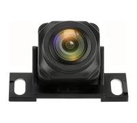 Caméra Recul Intelligente Trajectoire Dynamique avec Lignes Guidage Mobiles Vision Nocturne Moniteur Automatique Universel Camera Arrière