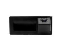 Caméra Recul Inverse Adaptateur D'interface De Caméra Recul pour VW pour Golf pour Passat pour Tiguan pour Jetta(Big Handles)