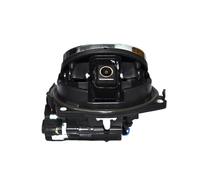 Caméra Recul Inverse Caméra Recul Panoramique AHD 1080p Emblème Rabattable pour VW pour Passat CC pour Golf 6 7 8 pour Magotan B6 B7 B8 pour Polo pour Beetle(for Go*lf6)