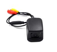 Caméra Recul Inverse Caméra Recul pour Toyota pour Hilux pour Vigo Pickup 2004-2019 AN10 AN20 AN30 AN120 AN130 2.8 DC GD-6 4x4 CCD HD Système Stationnement