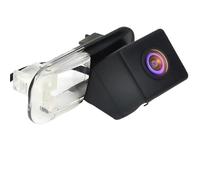 Caméra Recul Inverse Caméra Surveillance Stationnement Voiture pour Benz AB Série B200 W245 A160 W169 10 11 170 Degrés AHD 1080P Vue Arrière Véhicule Spécial(AHD)