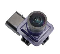 Caméra Recul Inverse pour Ford pour Escape 2013 2014 2015 2016 2017 GJ5T19G490AD EJ5Z-19G490-A Vue Arrière Caméra De Recul Stationnement