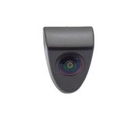 Caméra Recul Inverse pour Toyota pour Camry pour Corolla pour RAV4 pour Land pour Cruiser pour Prius pour Hilux Parking Logo Caméra HD AHD 1080P Face(GAHD)