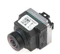 Caméra Recul Inverse pour Volvo pour S90 pour XC90 pour S60 pour V60 pour V90 31445951 Ensemble De Caméra d'image Avant Vue Surround