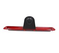 Caméra Recul Inverse pour VW pour Crafter avec Vision Nocturne IR CCD CVBS Caméra De Vue Arrière Voiture Feu Stop Parking