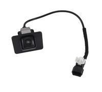 Caméra Recul Kit 95760-A6100 Caméra De Recul Pour Hyundai Pour I30 Pour Elantra Pièces