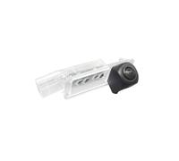 Caméra Recul Kit Caméra De Recul HD CCD Pour Voiture Vision Nocturne Pour Carrera Pour Turbo GT Pour 911 996 997 (1998 1999 2000-2009 2010 2011)(Camera with Wireless)