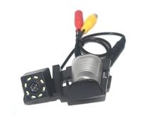 Caméra Recul Kit Caméra De Recul HD Pour Voiture Moniteur D'origine OEM Pour Jeep Pour Wrangler JK (modèles 2006 2007 2008 2009 2010 2011 2012-2020)