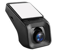 caméra recul kit Caméra Recul pour Voiture Enregistreur Vidéo Numérique AHD DVR pour Android GPS Lecteurs Multimédia Stéréo