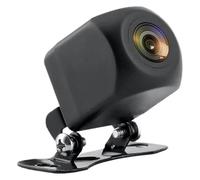 caméra recul Nocturne Caméra Recul avec Enregistreur Vidéo Continu 5 Broches HD 1080p Enregistrement Inversé Tête Photographie Rétroviseur Sauvegar D'images