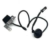 caméra recul Nocturne pour Hyundai pour Genesis 2008-2014 Reserve Park Assist 957603M061 Caméra Recul 95760-3M061 Sauvegarde 957603M060