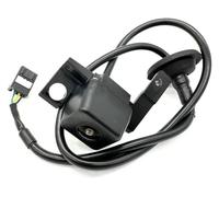 caméra recul Nocturne pour Hyundai pour Genesis pour Berline 2009-2011 957603M060 Caméra Recul Automatique 95760-3M060