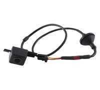 caméra recul Nocturne pour Hyundai pour Genesis pour Sedan 2011-2014 95760-3M200 Caméra Recul