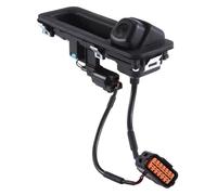 caméra recul Nocturne pour Kia pour Sorento 2014-2017 95760C5000 95766-C5000 Caméra Recul pour Poignée Coffre