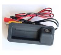 caméra recul Nocturne pour Land pour Rover pour Range pour Sport L320 2005-2013 Vue Arrière Poignée Coffre Voiture Caméra Recul