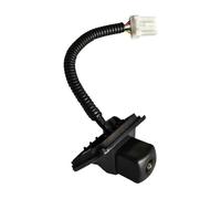 Camera Recul pour Accord pour Hybride pour Berline 2013 2014 2015 Vue Arrière Aide Au Stationnement Caméra De Recul Voiture 39530 T2A A71 Caméra de Recul Vision Nocturne