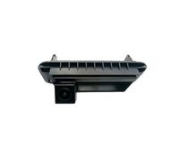 Caméra Recul pour Benz W204 C200 C180 C63 HD pour CCD Étanche Poignée Coffre Caméra Recul Caméra Recul Caméra De Recul De