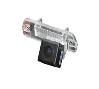 Caméra Recul pour Benz M ML W164 / Caméra Recul Stationnement Voiture/Caméra Recul Recul/Vision Nocturne HD CCD Caméra De Recul De
