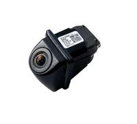 Camera recul pour BMW pour 1 pour F20 3 F30 5 F10 7 F01 X5 E70 X6 E71 Caméra De Recul De Voiture Caméra De Recul Caméra De Recul 66539240351 CaméRa Recul Voiture avec