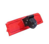 Caméra Recul pour Caddy Life 2K pour Facelift III pour Kasten 2KA pour Kombi pour Cross pour Maxi Tdi pour Dritte 3 2003-2014 avec Feu Freinage