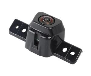 caméra recul pour Cadillac pour Escalade 2021-2023 | Caméra d'information pour le conducteur, accessoire automobile vue face 84710888 8151101 811608082 caméra recul voiture