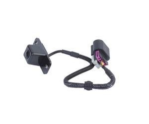 caméra recul pour Chevy pour Avalanche 2007 2008 | Caméra de recul pour voiture, 15862575, caméra recul pour stationnement, 47472, 00027, 590, 114 recul voiture
