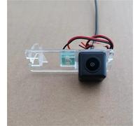 Caméra Recul pour Citroen pour Berlingo pour Fourgon Utilitaire 2010 2011 2012 2013 2014 2015 2016 2017 2018 Caméra Recul HD Vision Nocturne Caméra Recul Voiture Caméra Recul sans Fil