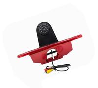 Caméra Recul pour Citroen pour Dispatch 2007 2008 2009 2010 2011 2012 2013 2014 2015 2016 Caméra de Feux Stop HD Capteurs Stationnement