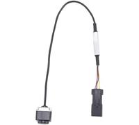 Camera Recul pour Citroën pour DS5 2011-2015 325204 9804632980 9673721877 Caméra De Recul De Voiture Surveillance du Stationnement Caméra de Recul Vision Nocturne