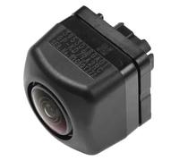 Caméra Recul pour Civic 2016 2017 Référence 39530TBGA01 39530-TBG-A01 Caméra Recul(Without Support)