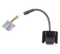 Caméra Recul pour Civic 2016 2017 Références 39530TBGA01 39530-TBG-A01 Caméra Recul(with Support)