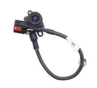 Camera Recul pour Dodge pour Charger 2011 2012 2013 2014 56054058AH Caméra De Recul De Voiture Caméra De Recul Caméra De Recul Caméra de Recul Vision Nocturne