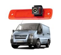 Camera Recul pour Ford pour Transit MK7 2006-2013 Camion Van AHD1080 Moniteur Caméra de recul de Voiture AHD en Option Caméras De Recul(GAHD-1080P-175deg)