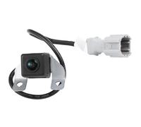 Camera Recul pour Hyundai I40 2011-2014 Caméra De Recul De Voiture Caméra De Recul Caméra De Recul D'assistance Au Stationnement 95760-3Z001 95760-3Z000 Caméra de Recul Vision Nocturne